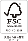 FSC