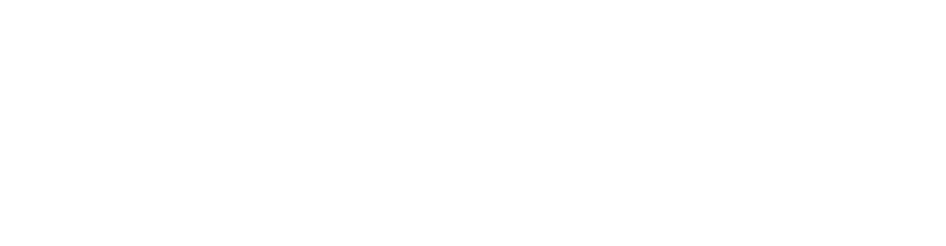 Tetra Pak 大切なものを含んでいます