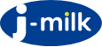 j-milk